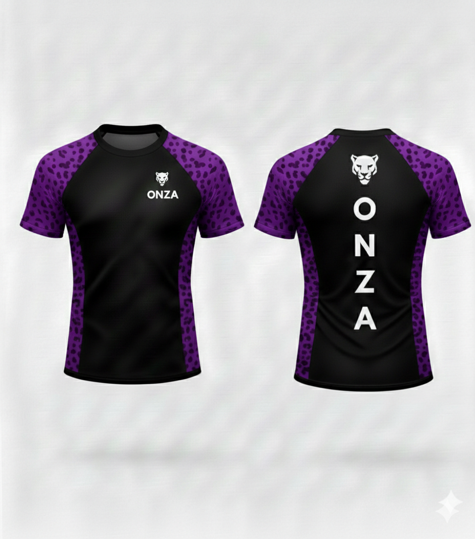 Rashguard